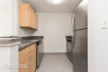 Primary Photo - 157 6th St