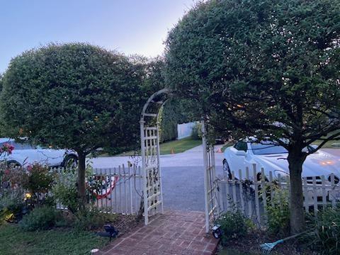 Building Photo - 21-23 Shield St