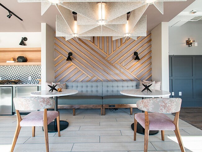 Building Photo - The Apartments at St. Mary's