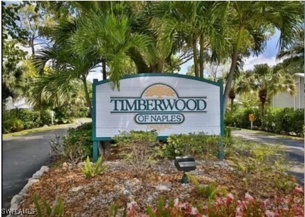 Foto del edificio - 3364 Timberwood Cir