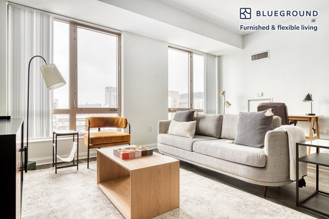 Building Photo - 285 Third Street-SI FL6-ID592