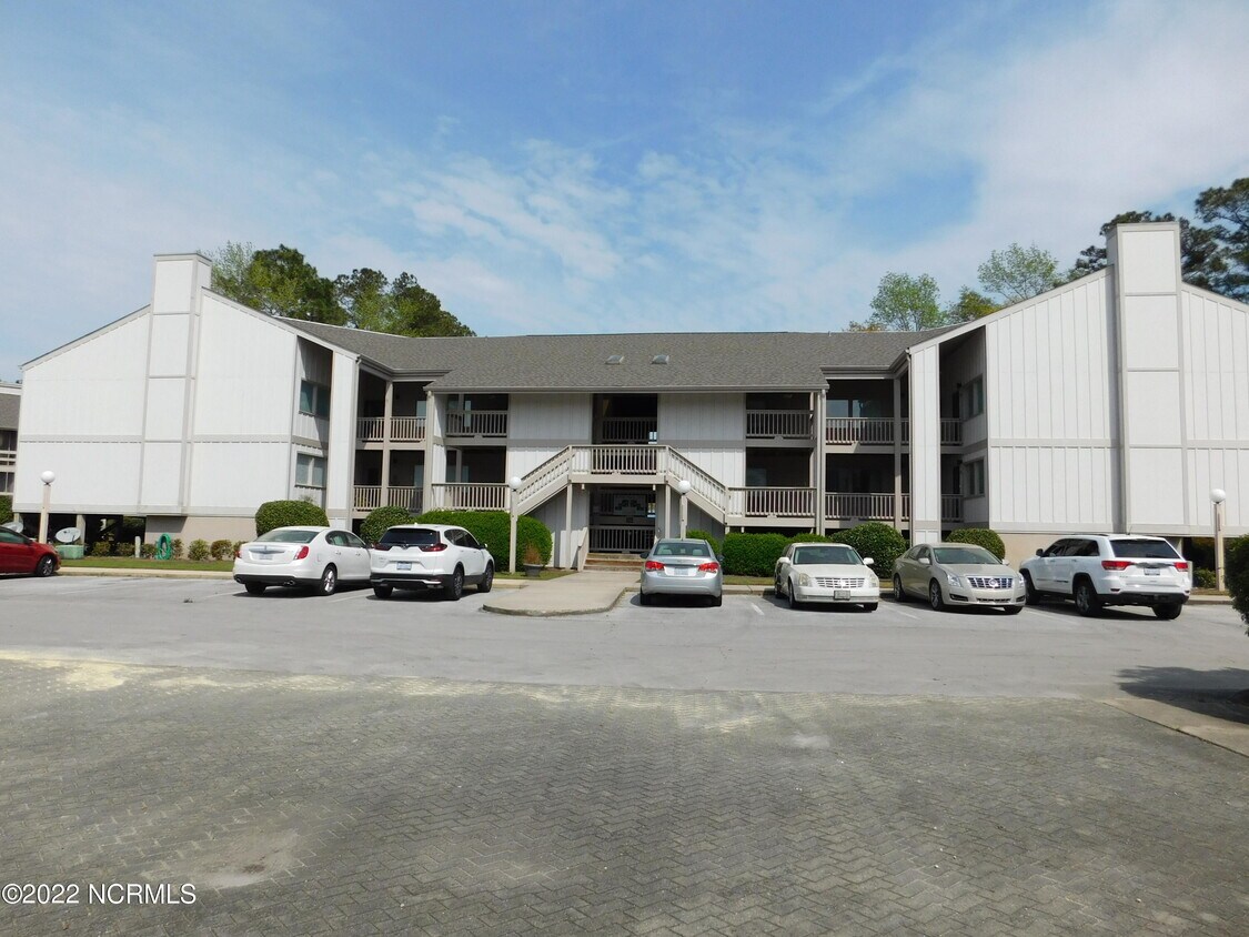Primary Photo - 6118 Harbourside Dr