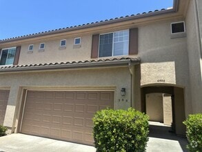 Building Photo - 10930 Ivy Hill Dr