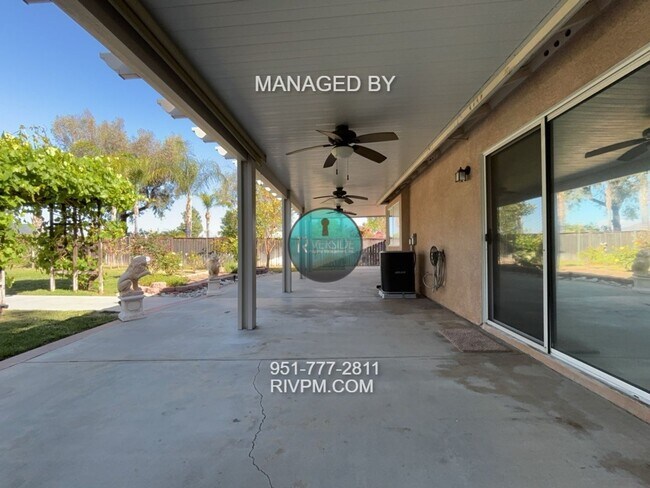Building Photo - FOR RENT: LOVELY 3-BEDROOM HOME IN CORONA ...