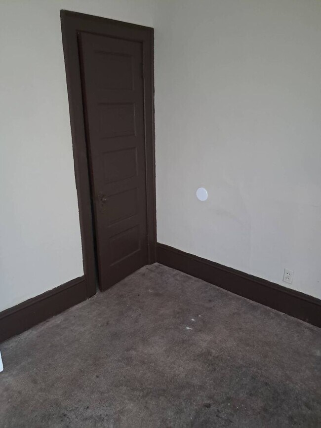 Foto del edificio - 3350 N 25th St