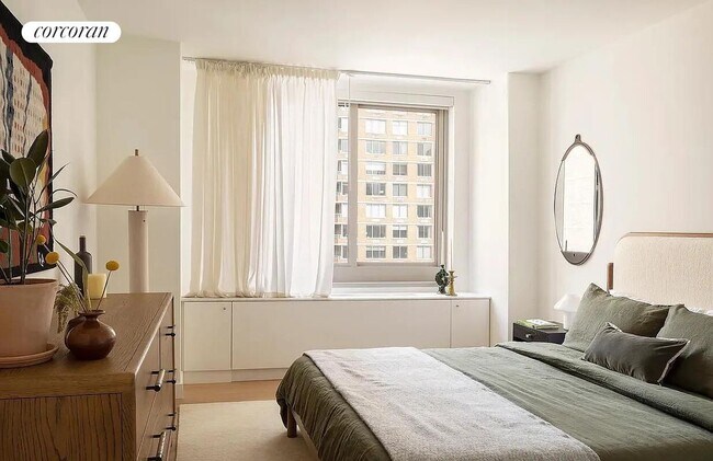 Foto del edificio - 234 E 46th St