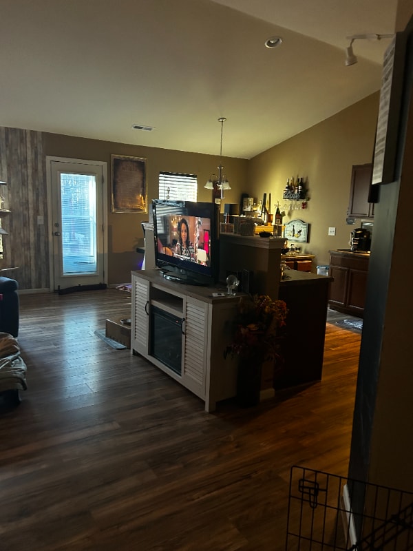 Building Photo - 16 Tilden Howington Dr