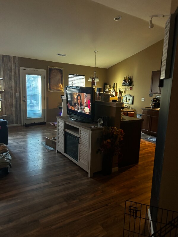 Foto del edificio - 16 Tilden Howington Dr