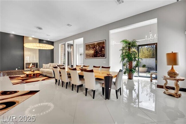 Foto del edificio - 1012 Granger Farm Way