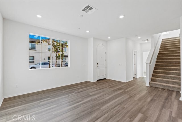 Building Photo - 5346 Malibu Way