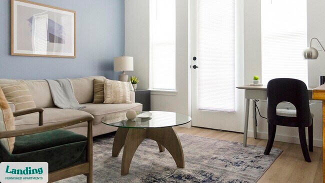 Building Photo - 650 N Main St