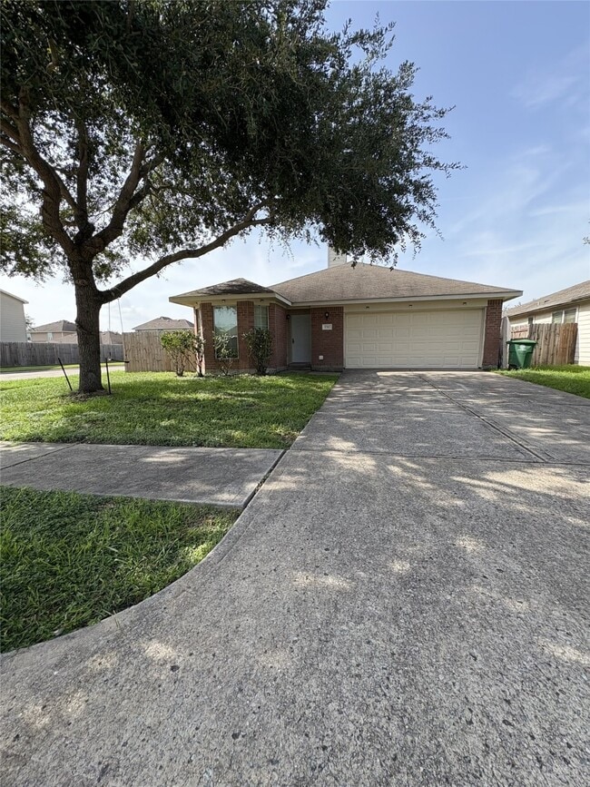 Building Photo - 5703 Vision Ln