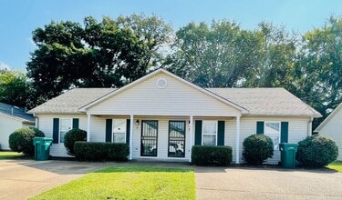Building Photo - 14-16-16 Longworth Cove