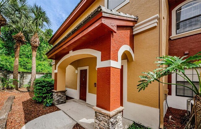 Foto del edificio - 2279 Portofino Pl