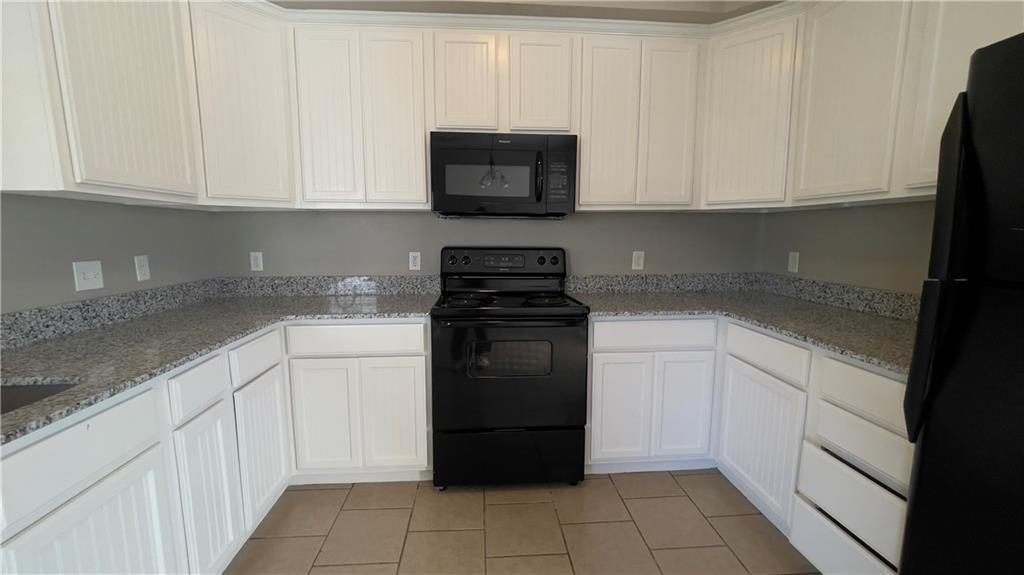 2106 Azlin Pl, Siloam Springs, AR 72761 Townhome Rentals in Siloam