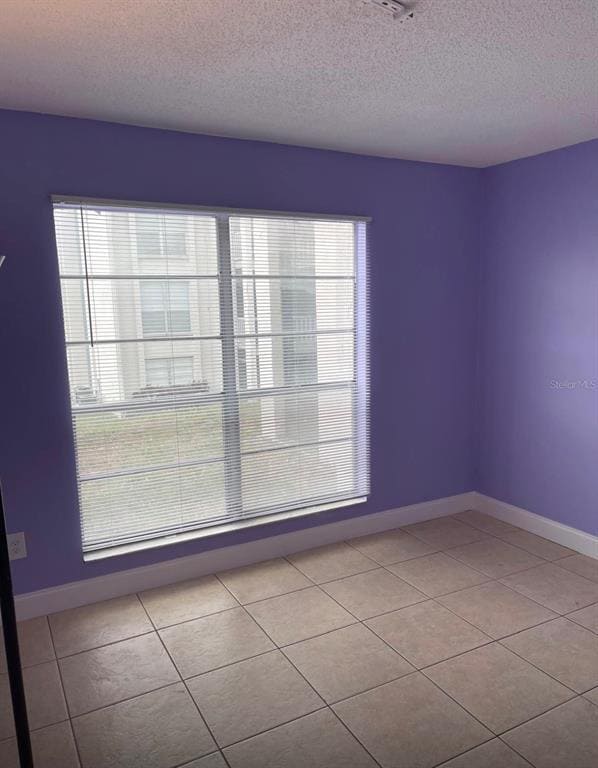 Building Photo - 2625 FL-590