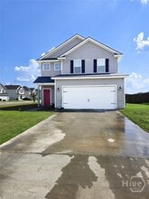 Building Photo - 128 Gambrell Rd