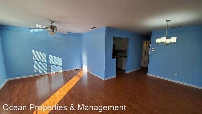 Building Photo - 2 br, 2 bath House - 11 Putter Lane