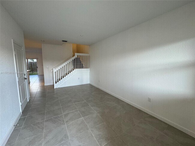 Foto del edificio - 1130 SE 26th Rd