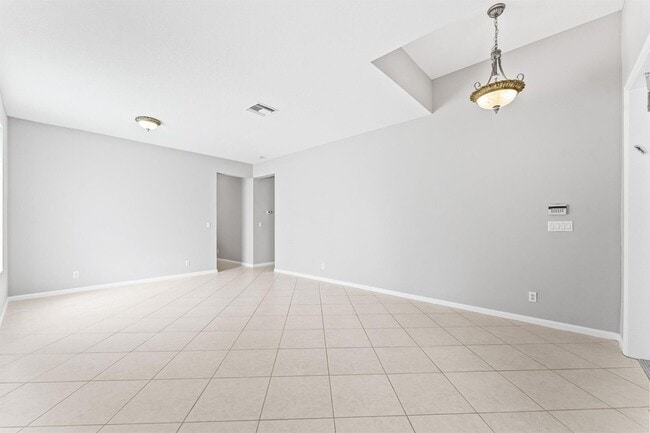 Photo - 443 Belle Grove Ln House