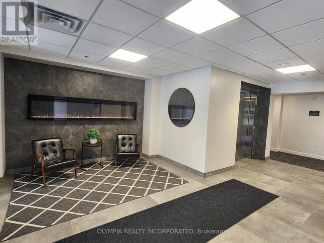 Building Photo - 5629-5629 Swayze Dr