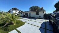 Foto principal - 18525 NW 38th Ave