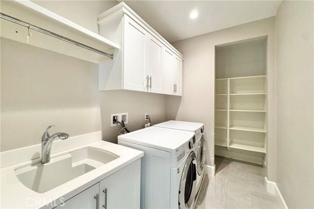 Building Photo - 115 Locanda