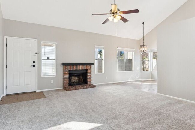 Foto del edificio - Photos coming soon!