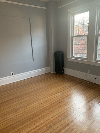 Building Photo - 7305 Boulevard E