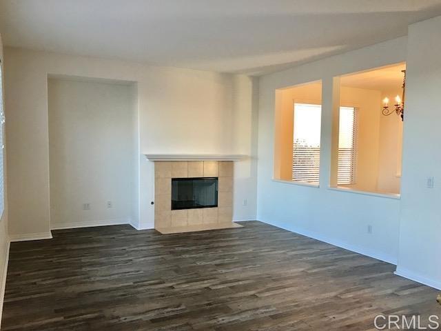 Foto del edificio - 12967 Flintwood Way