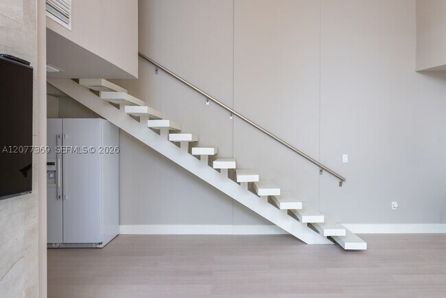 Foto del edificio - 1428 West Dr