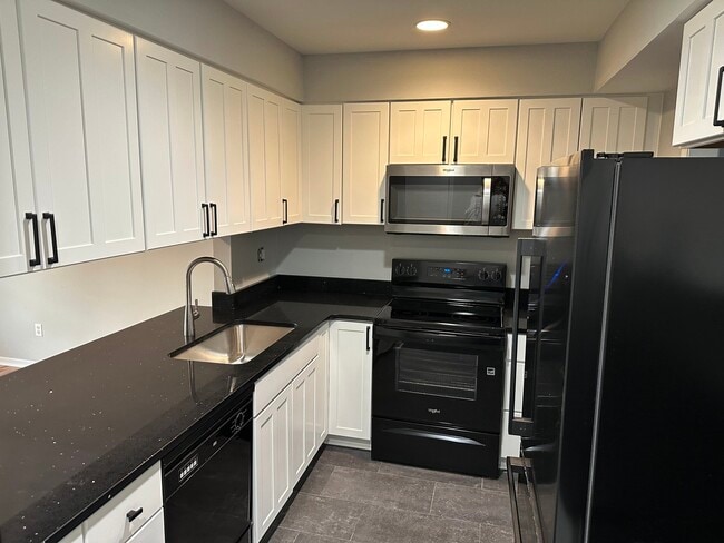 Foto del edificio - 31120 Hunters Dr