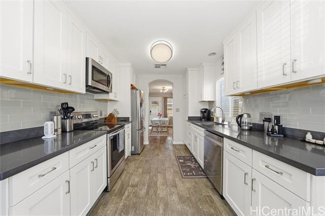 Building Photo - 91-1147-1147 Kaileonui St