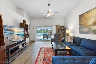 Building Photo - 8618 Mustang Dr