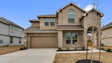 Building Photo - 1024 Peregrine Way