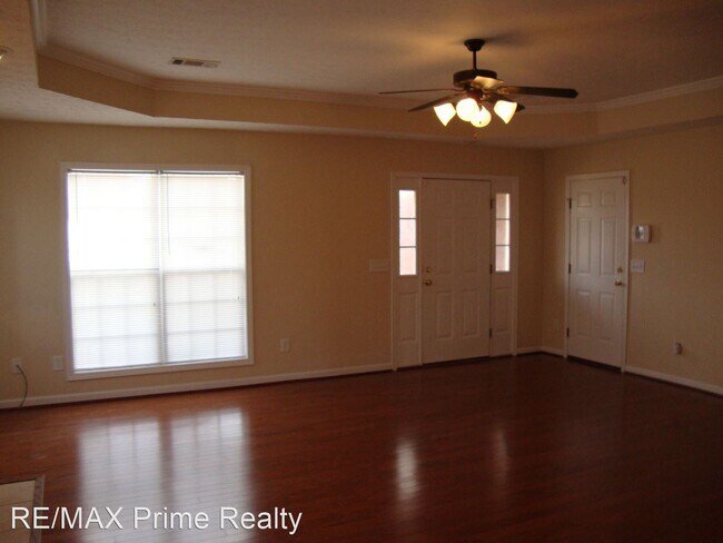 Building Photo - 3 br, 2 bath House - 8035 SONOMA POINTE DRIVE
