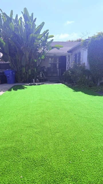 Photo - 3619 Dunn Dr (Los Angeles, CA)