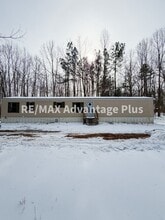 Building Photo - 131 Ashley Estates Dr