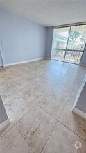 Building Photo - 8303 SW 142nd Ave