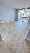 Building Photo - 8303 SW 142nd Ave