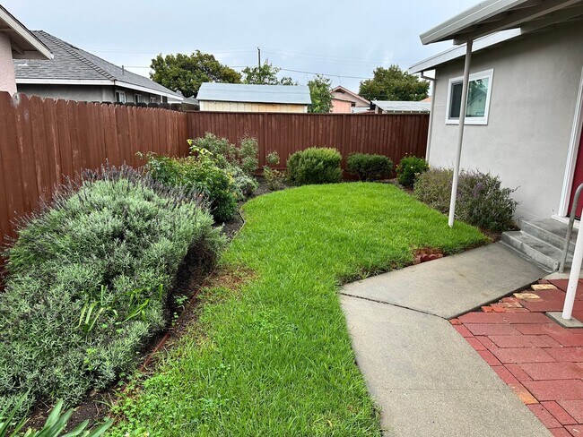 Foto del edificio - buena44