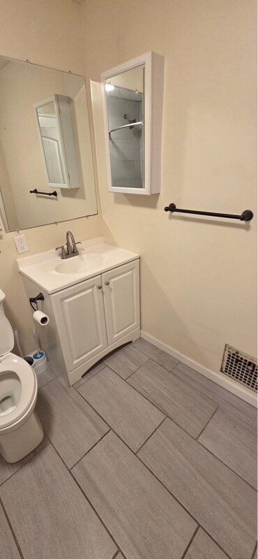 Foto del edificio - 106 Charles St