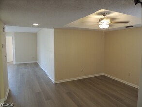Building Photo - 17250 Eagle Trce