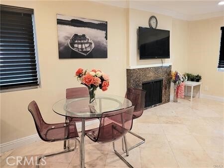 Foto del edificio - 11896 Firebrand Cir