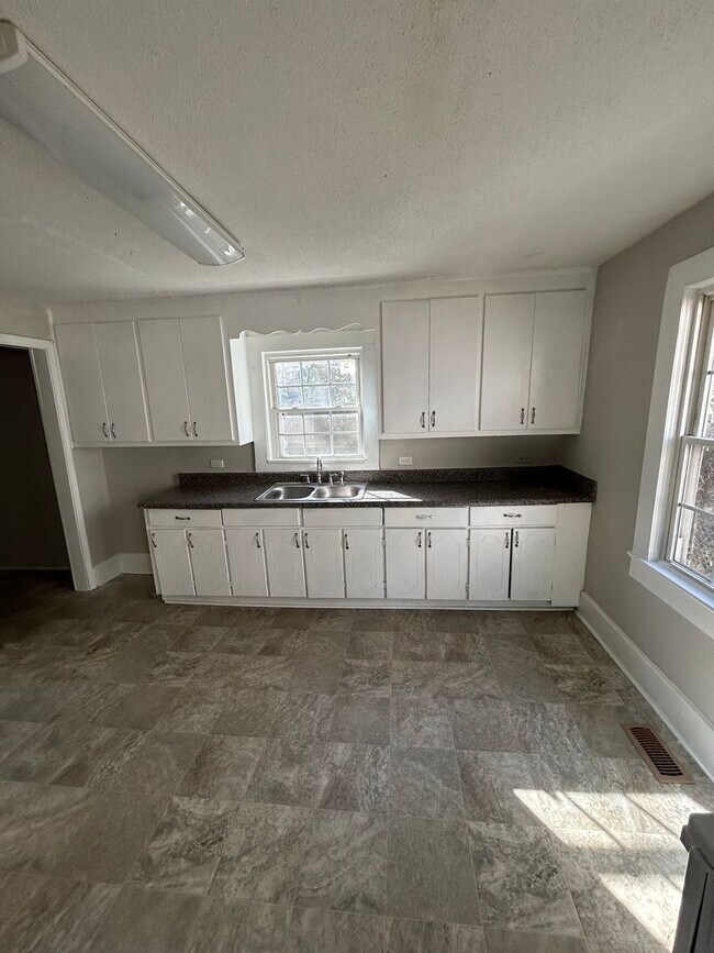 Foto del edificio - 22 Carter St