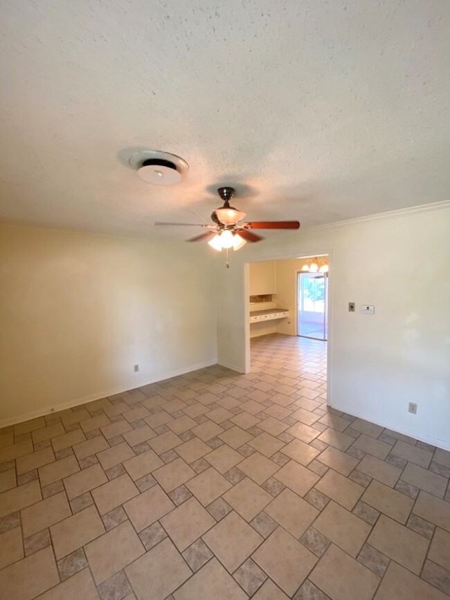 Foto del edificio - 3bd/1ba in Killeen Tx