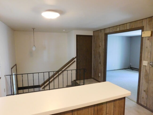 Foto del edificio - 1606 Jefferson St