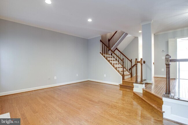Building Photo - 1494 Hampton Hill Cir