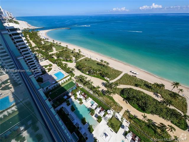 North Beach Apartments for Rent - Miami Beach, FL - 4 Rentals