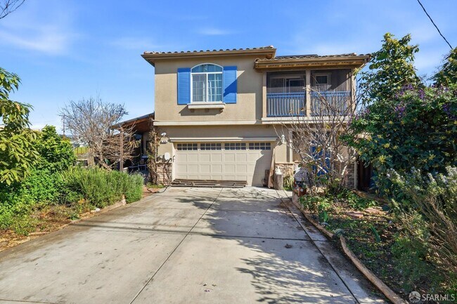 Foto del edificio - 820 Almar Ave